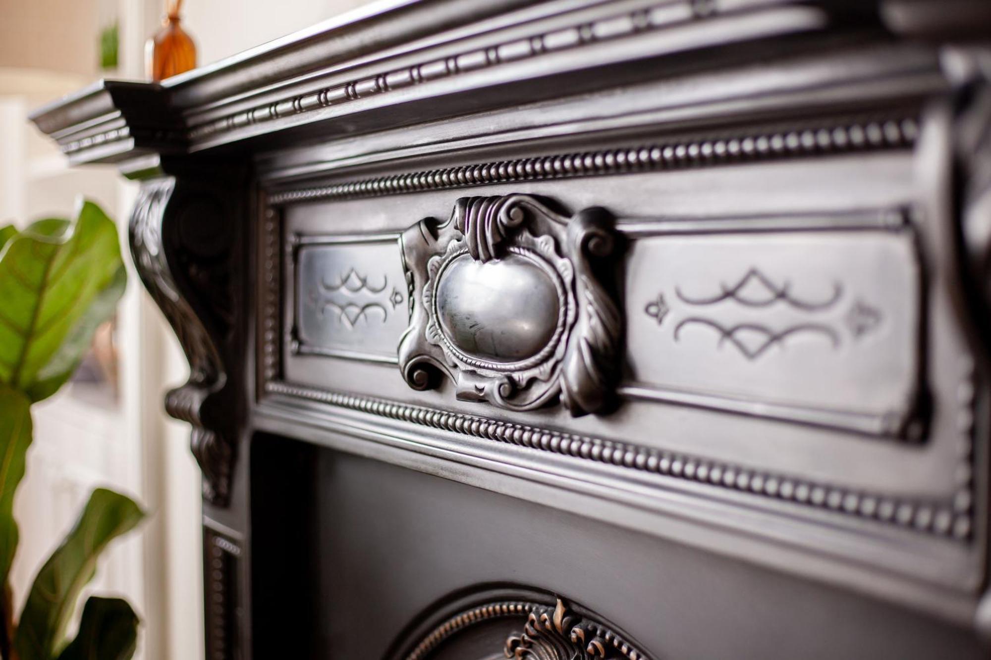 Stylish Victorian Apartment's Close To The Botanical Gardens, Free Parking! Appartement *